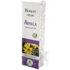 Homeos cream Arnika krém 10% extrakt z Arniky horskej 75 ml