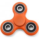 Fidget Spinner Oranžový