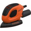 Brúska Black & Decker BEW230