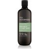 Baylis & Harding Goodness Bergamot & Clary Sage sprchový gél pre mužov 500 ml