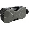 Ventilátor Cattara Klimatizácia prenosná CAR/HOME 230/24V