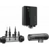 Planet Pool ICS10 PREMIUM ICS10 Premium