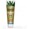 Virde konopný krém kĺbová masť 100 ml