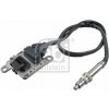 NOx-Sensor, vstrekovanie močoviny FEBI BILSTEIN 197496