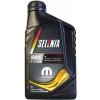 SELENIA - Motorový olej K Pure Energy 5W40 1L 70026EF8EU