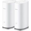 Huawei Wifi Mesh 3, 2ks
