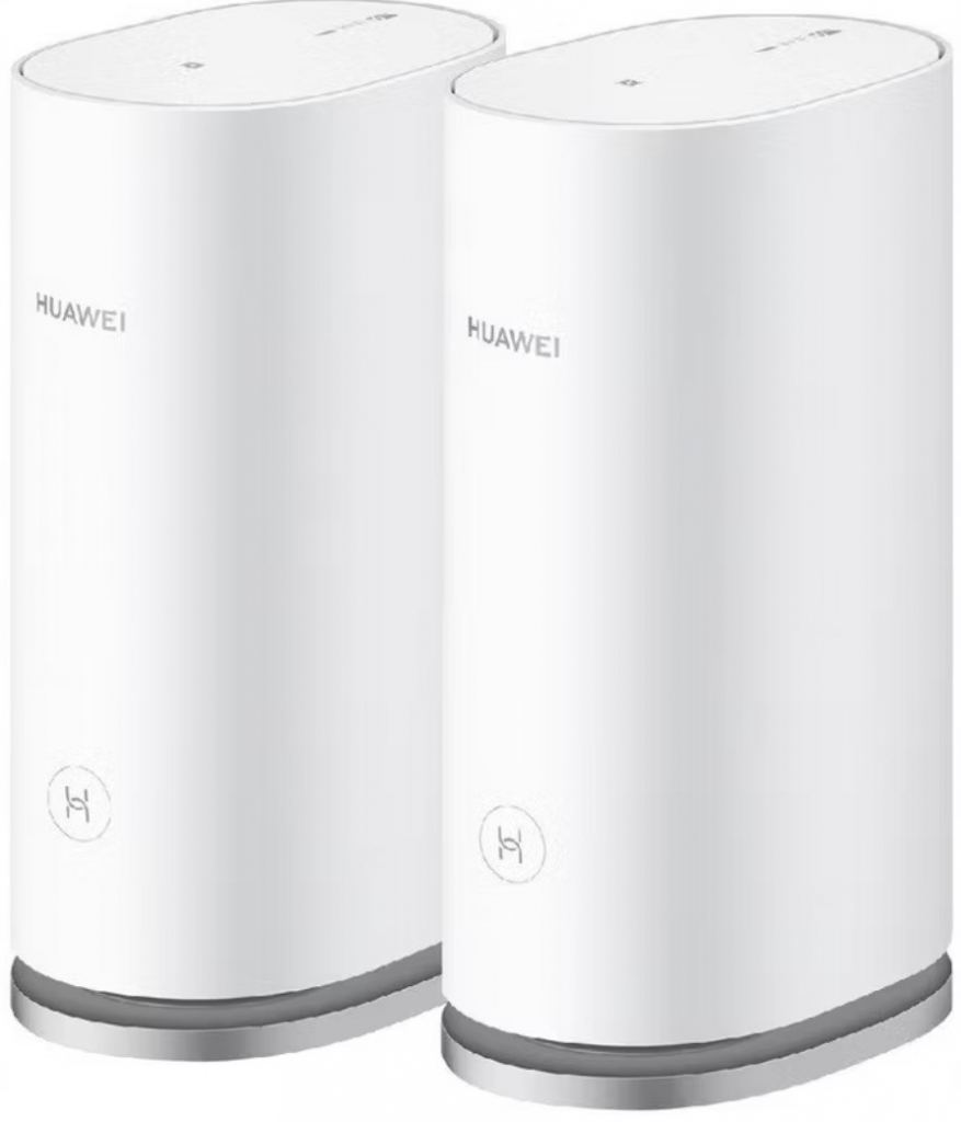 Huawei Wifi Mesh 3, 2ks