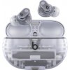 Slúchadlá bezdrôtové do uší Apple Beats Studio Buds + transparentné (MQLK3ZM/A)