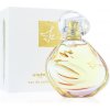 Sisley Izia parfumovaná voda pre ženy 100 ml
