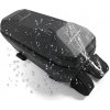 MS ENERGY Bag MSB-20R