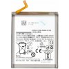 Samsung A52 batéria EB-BG781ABU Li-Ion 4500mAh (OEM)
