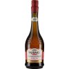 Calvados Busnel Fine VS Pays d'Auge AOC 2y 40% 0,7 l (čistá fľaša)