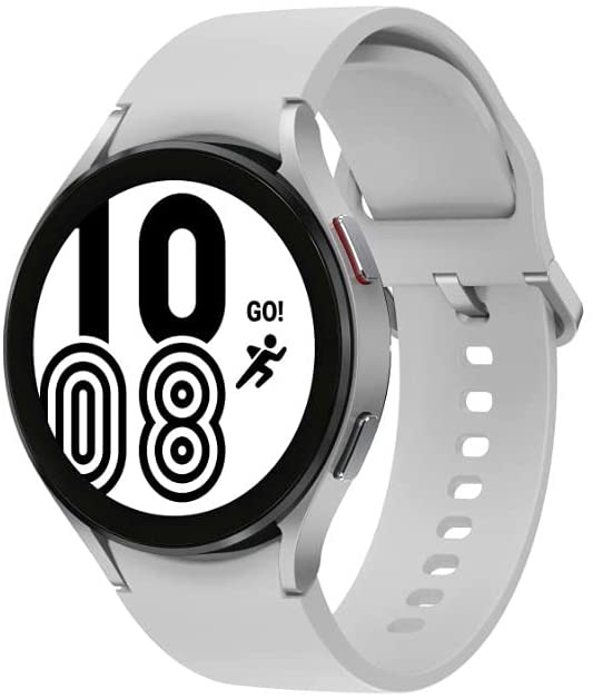 SAMSUNG Galaxy Watch 4 LTE 40mm SM-R865 od 134,99 € - Heureka.sk