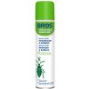 BROS - spray na mravce a šváby - 300 ml