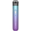 Aspire Flexus Q Pod Kit 700 mAh Aquamarine Gradient 1 ks