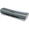 Laminátor Leitz iLAM Office PRO A3