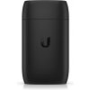 Ubiquiti UC-Cast