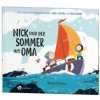 Nick und der Sommer mit Oma