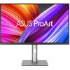 ASUS ProArt PA279CRV LCD monitor 68,6 cm (27