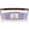 WoodWick Lavender Spa 453,6 g