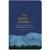 Anxiety Journal