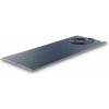Büttner Elektronik Solárny panel MT Flat Light - 150W 322/826