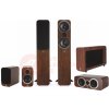 Q Acoustics 3050i set 5.1