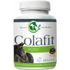 Dacom Colafit Single Pony 30 kostiček