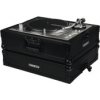 Reloop Premium Turntable Case