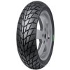 Mitas MC 20 MONSUM WHITE WALL 120/70 R12 58P