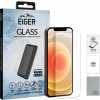 Tvrdené sklo Eiger pre Apple iPhone 12 Pro Max 1 ks