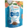 Calibra Dog Verve Crunchy Snack Insect & Fresh Salmon 150 g