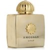 Amouage Gold 100 ml parfumovaná voda pre ženy