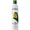 Sprayleggero Extra panenský olivový olej 200 ml