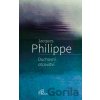 Duchovní otcovství - Jacques Philippe