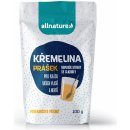 Allnature Křemelina pomeranč 100g