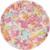 Posyp FunCakes - Pastel Unicorn 50g