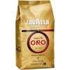 LAVAZZA Kvalita Oro káva v zrnkách. 1000 g