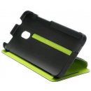 Púzdro HTC HC V851 zelené