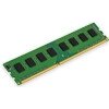 8GB 1600MHz Modul Kingston Low voltage KCP3L16ND8/8