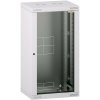 Conteg RQN-21-60/45 21U RQN-21-60/45-RAL-7035JS