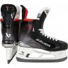 Korčule Bauer Vapor X5 Pro Sr Veľkosť korčule Bauer: 11,5 /47,5 EUR / 29,8 cm, Šírka korčule: FT2