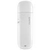Huawei E173