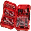 Milwaukee 70 ks 4932492007