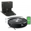 iRobotiRobot Roomba Combo j7+ (c7558)