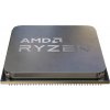 AMD Ryzen 7 5700G (až 4,6GHz / 20MB / 65W / SocAM4) tray, bez Chladica 100-000000263