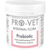 PRO-VET Probiotic 135 g Probiotiká pre psov
