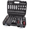 Gola sada SIXTOL SX3022 TOOL SET 108 108ks