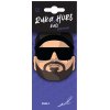 Vôňa do auta Ruka Hore - Kali