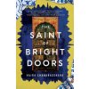 The Saint of Bright Doors